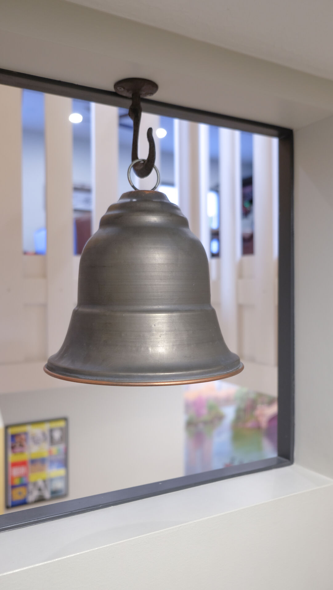 NYFD bell.jpg
